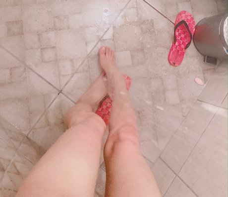 Prii feet star du porno nue img