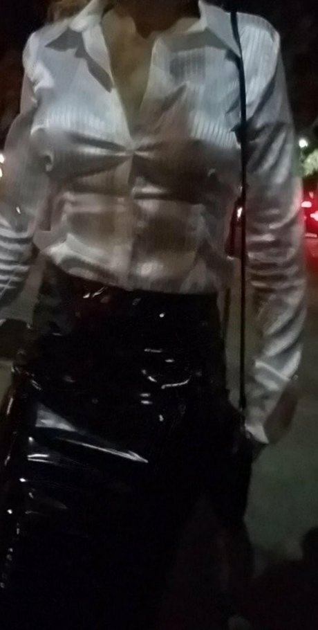 Hotwife estrella superior fotos