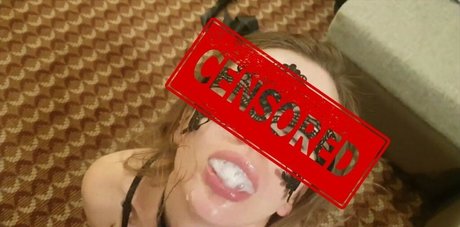 Hotwife star du porno parfaite galerie