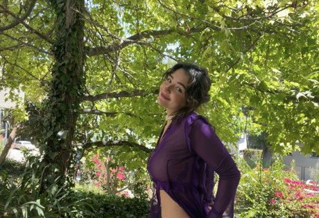 Michele Alves Imagen de perfil