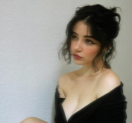 Michele Alves modèle de sexe photos