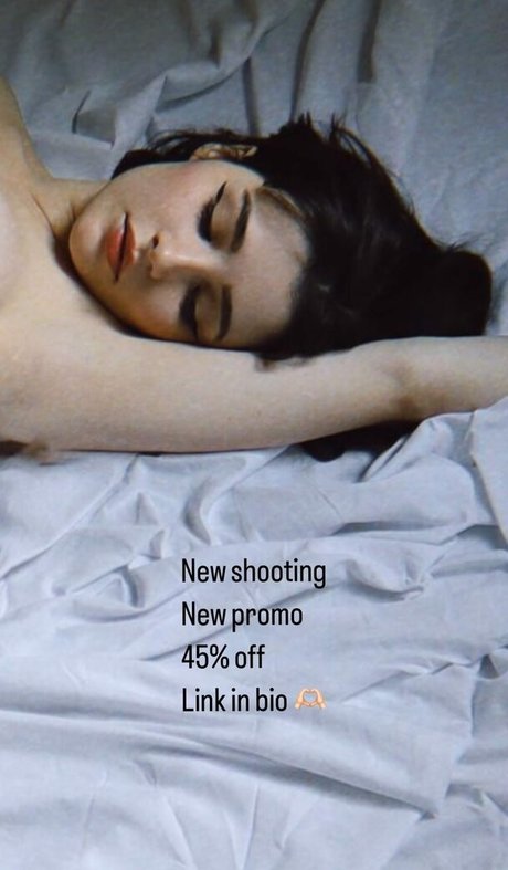 Michele Alves jolie étoile des photos