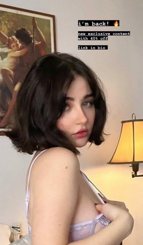 Michele Alves actriz imágenes