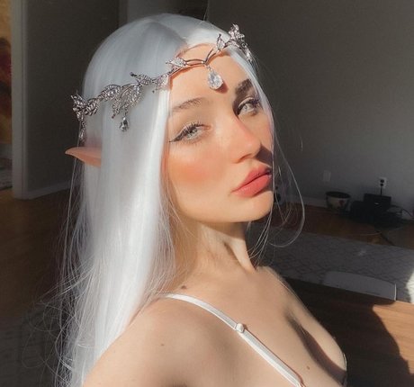 Michele Alves profile image
