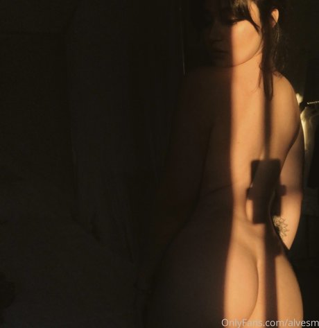 Michele Alves beautiful star galleries