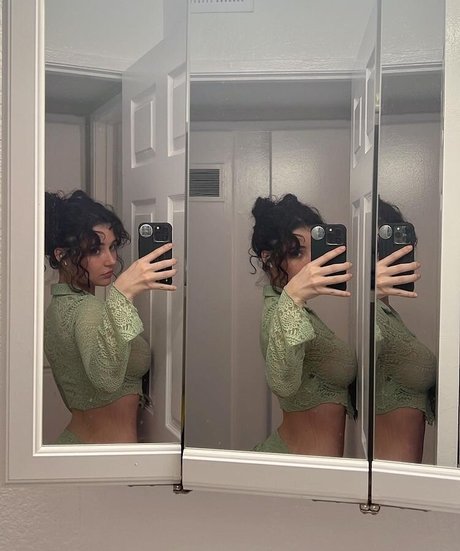 Michele Alves actrice xxx des photos