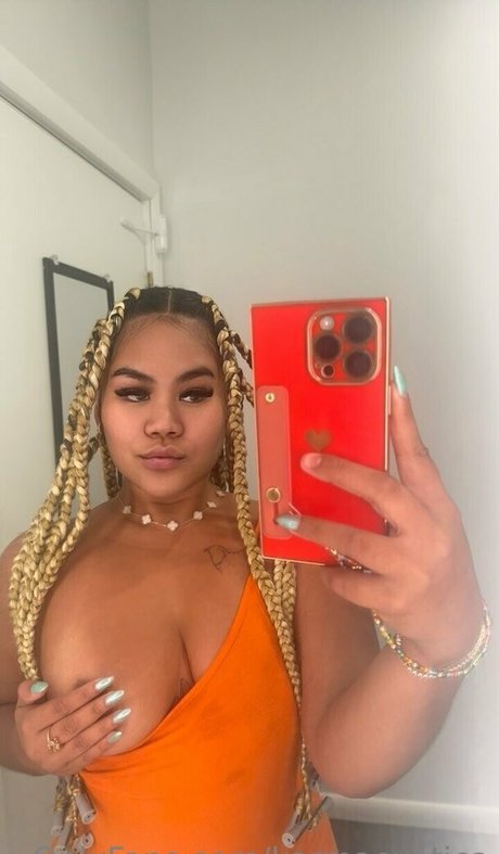 Tonti Thampitak pornstar sex pictures