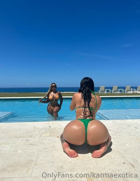 Tonti Thampitak modelo sexual fotos