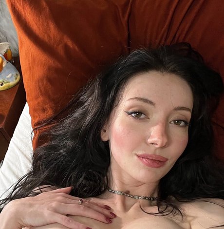 onlyzaboomafoo belle star du porno photo