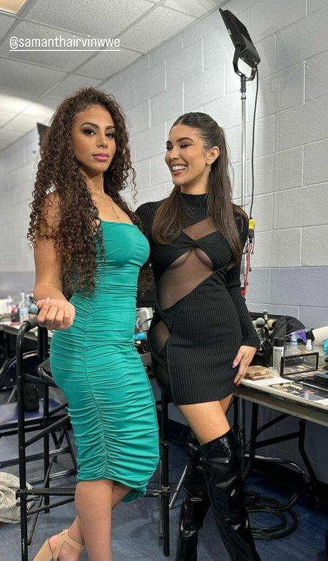 Cathy Kelley estrella adulta foto