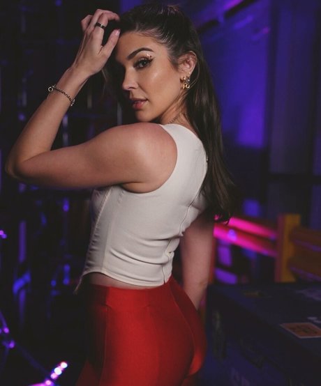 Cathy Kelley modelo desnudos recopilación