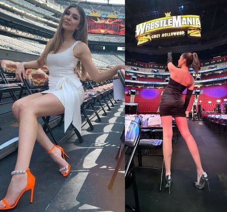 Cathy Kelley nus de stars du porno images