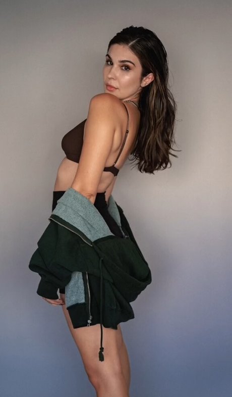 Cathy Kelley Image de profil