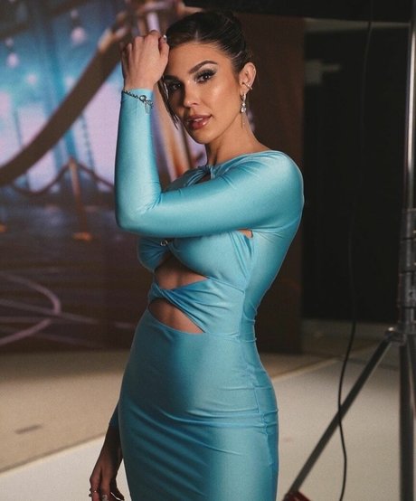 Cathy Kelley desnudos estrella porno archivo