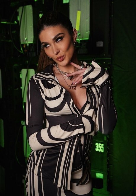 Cathy Kelley estrella de alta definición archivo