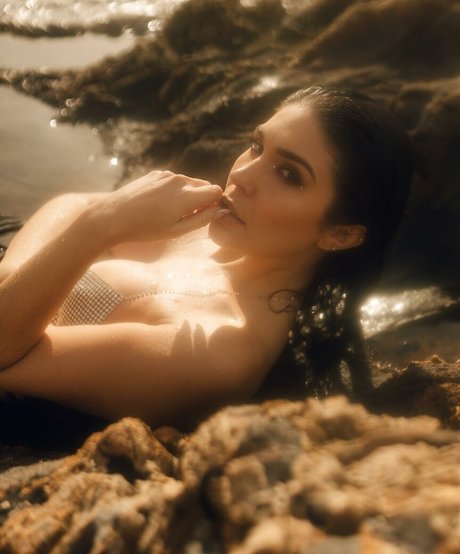 Cathy Kelley haut de star du porno photos