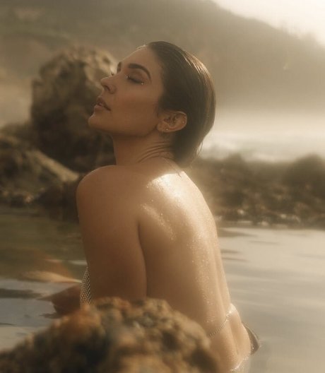 Cathy Kelley actrice galeries