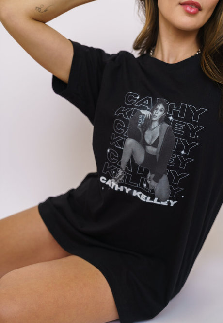 Asistente de vuelo onlyfans pornografico de alta calidad galería