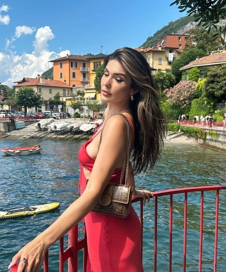 Cathy Kelley libre de estrellas galerías
