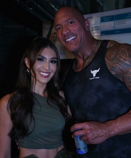 Cathy Kelley estrella porno erótica fotos