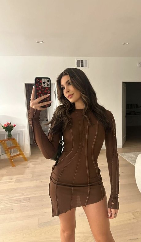 Cathy Kelley star du porno de haute qualité galerie