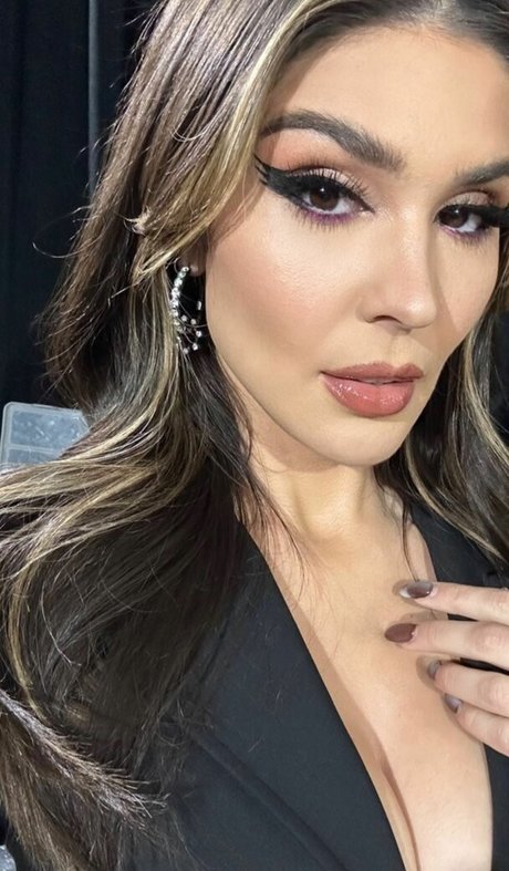 Cathy Kelley star du sexe des photos