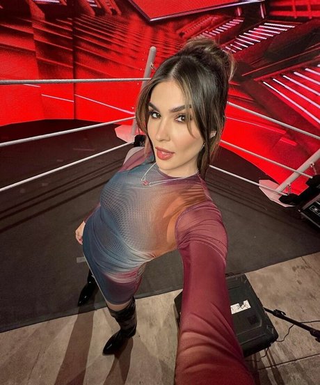 Cathy Kelley sexo estrella recopilación