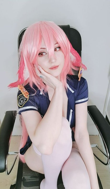 Morphia666 étoile gratuite img