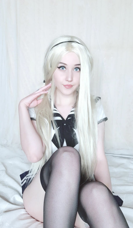 Morphia666 estrella adulta galería