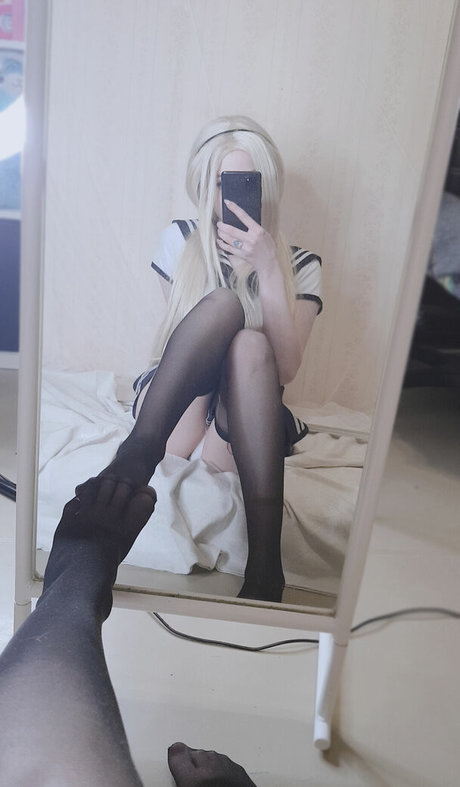 Morphia666 star du porno hd images