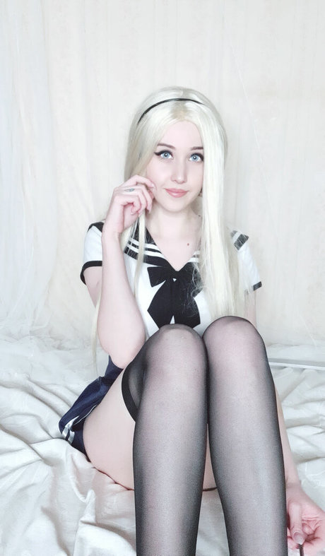 Onlyfans de grandes nalgas bastante xxx foto