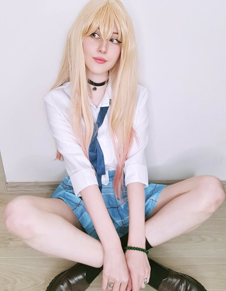 Morphia666 belle star du porno archive