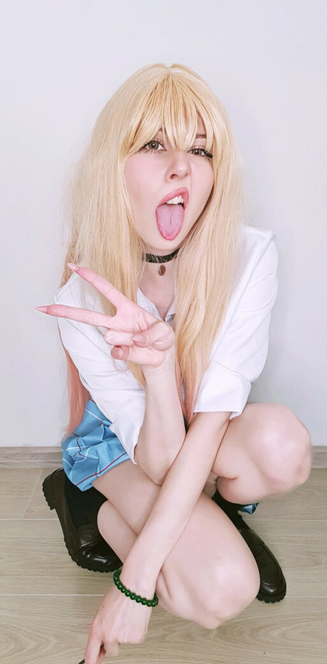 Morphia666 libre de estrellas imágenes