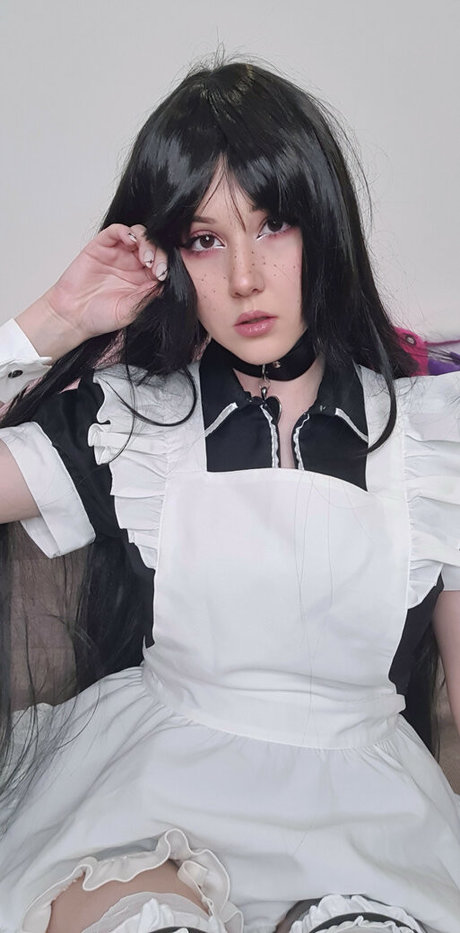 Morphia666 jolie actrice archive