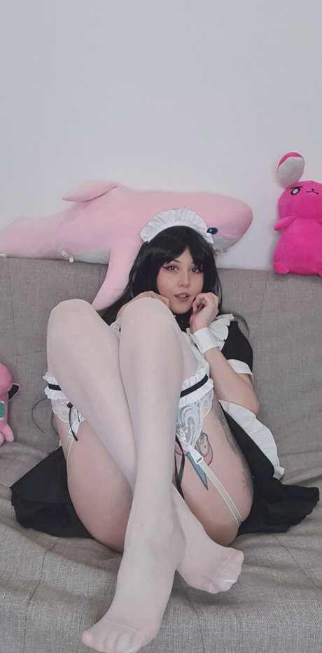 Morphia666 étoile magnifique photos