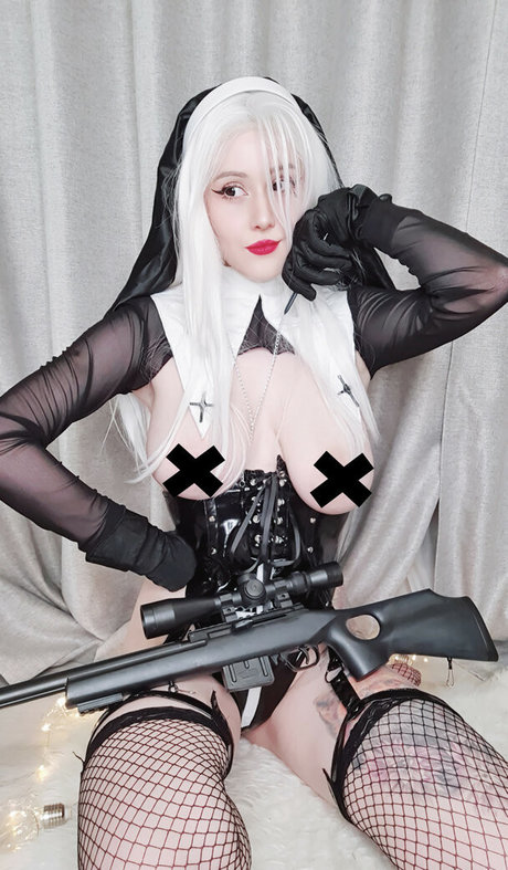 Morphia666 sexe star archive