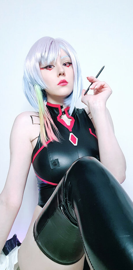 Pareja amateur onlyfans adulto libre archivo