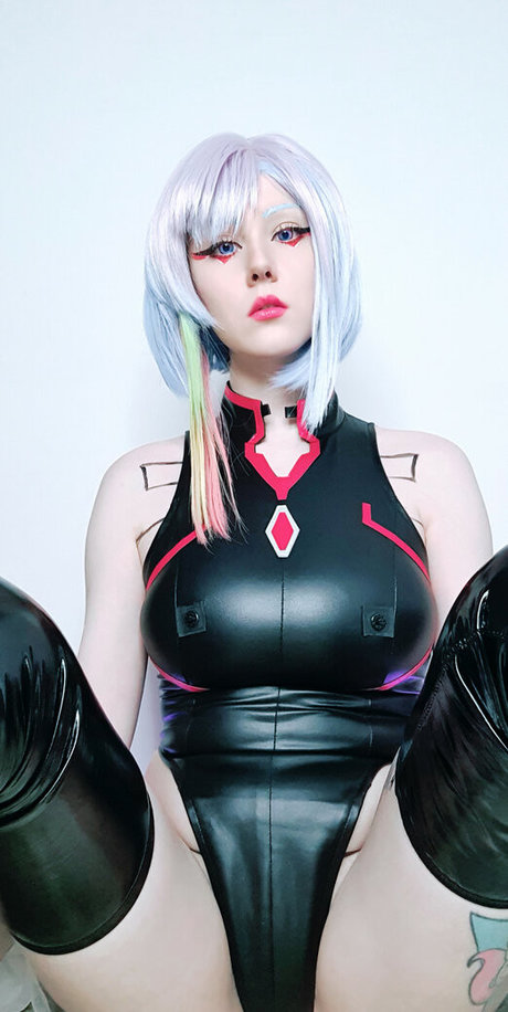 Morphia666 art de star du porno galerie