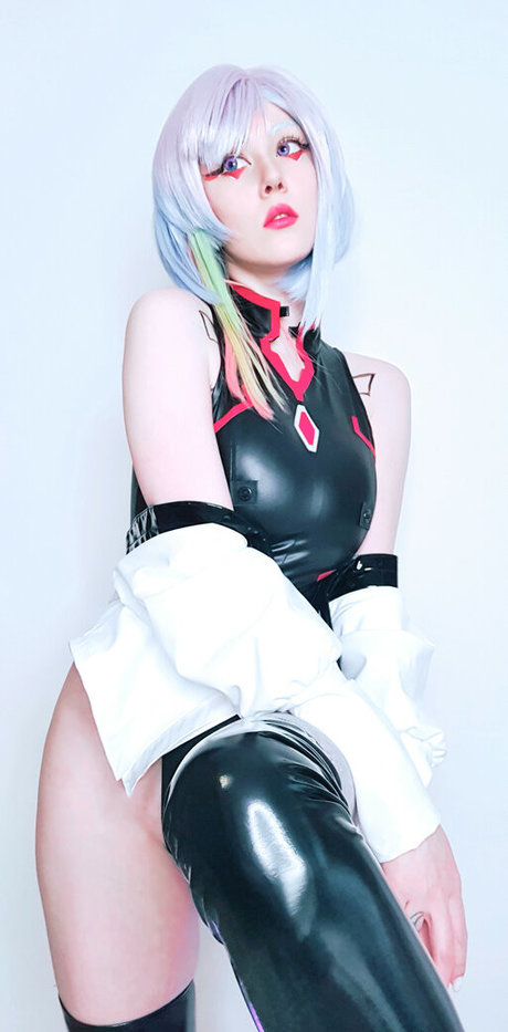 Morphia666 star du porno chaud collection