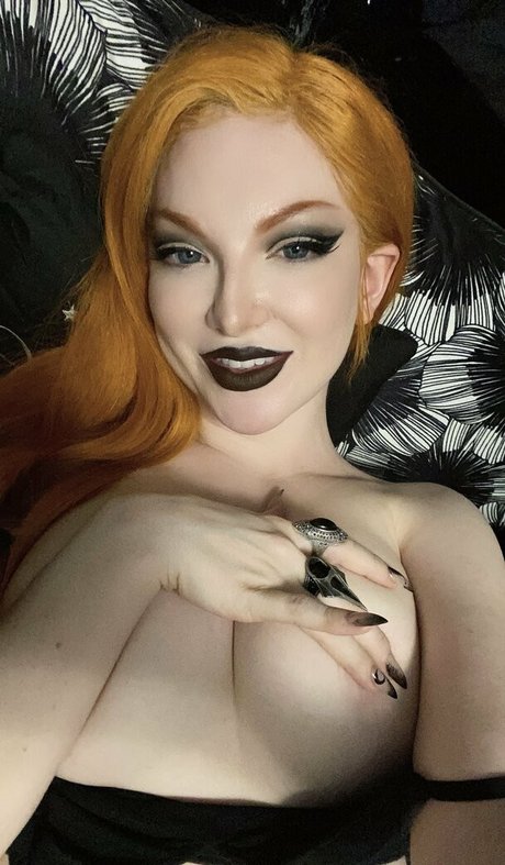 ashlewddaefree modelo de alta calidad galerías