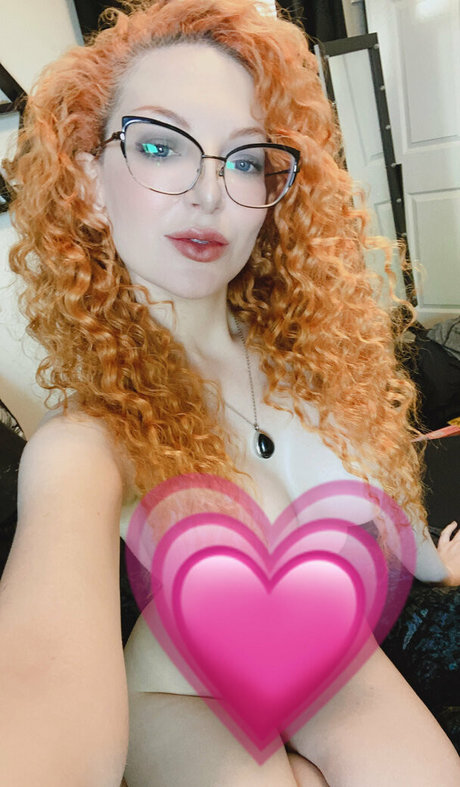 ashlewddaefree modèle gratuit photos