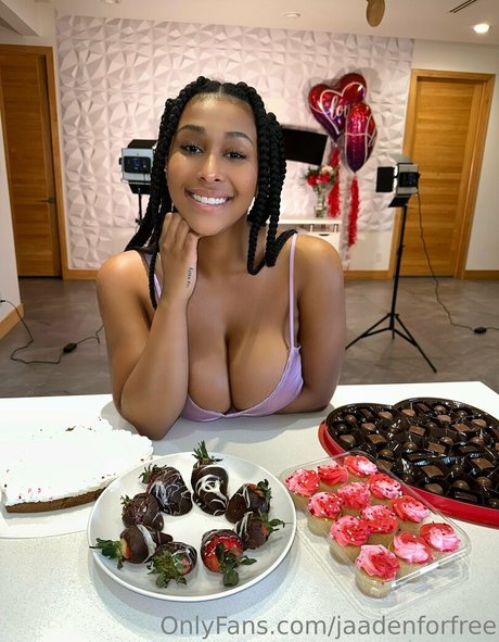 jaadenforfree art star du porno img