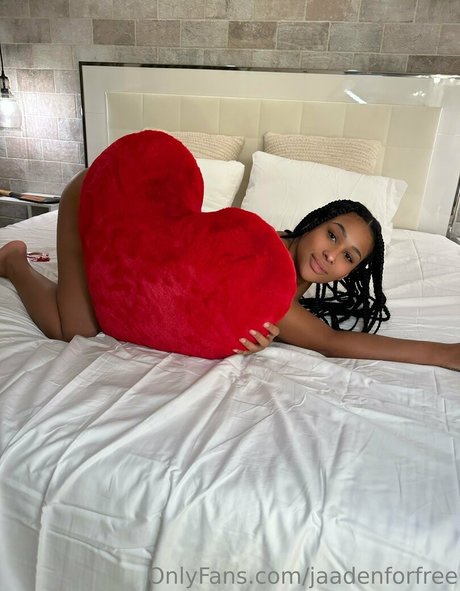 jaadenforfree actriz adulta archivo