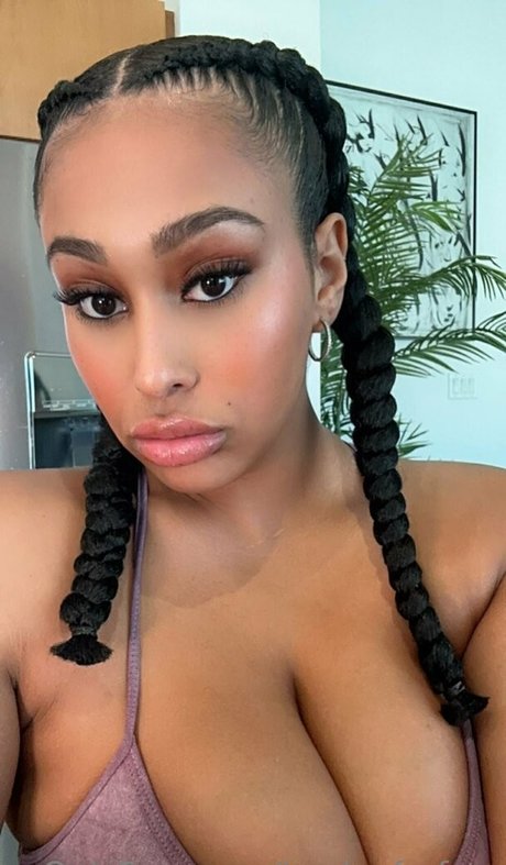 jaadenforfree top star archive