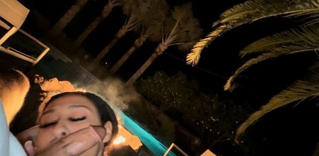 jaadenforfree jolie star du porno galerie