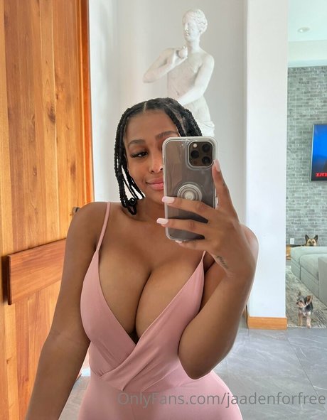 Solo fans de milf bbw bastante desnuda galerías