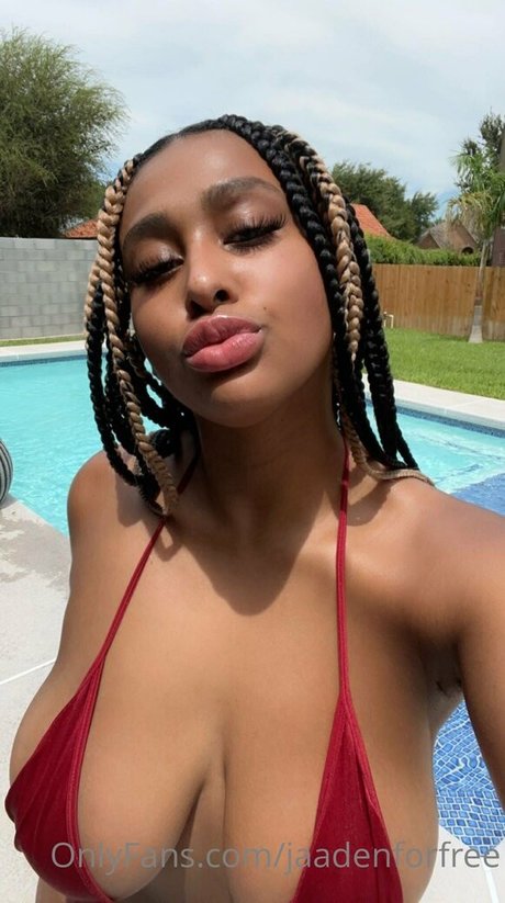 jaadenforfree modelo pornografico galerías