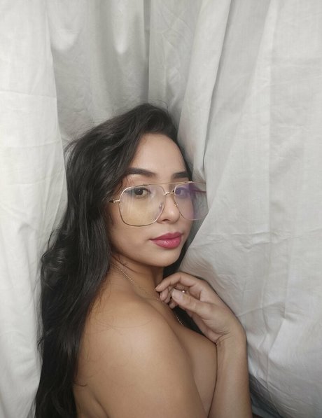 yiyisweetcousin étoile de haute qualité galerie