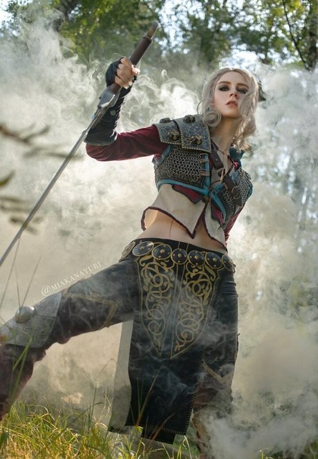 Mik Allen actriz sexual archivo