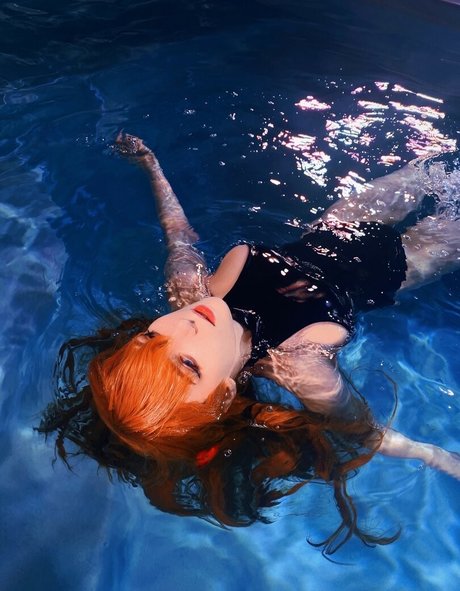 Mik Allen modelo mejor archivo